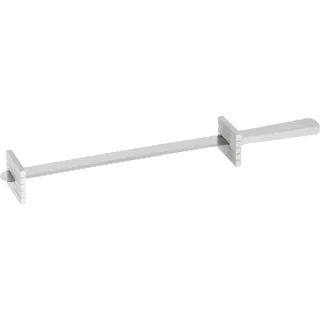 Kaiser Inspiration Tortenmesser mit Distanzhaltern