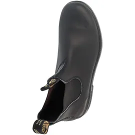 Blundstone Originals #510 Herren Schwarz 47