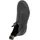 Blundstone Originals #510 Herren Schwarz 47