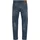 Petrol Industries Seaham Slim Fit Blau 31/32
