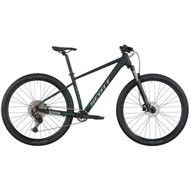 Scott Bikes Contrail 20 2026 29 Zoll RH 184-196 cm Unisex schwarz