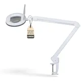 lumeno Lupenleuchte (8281-11485)