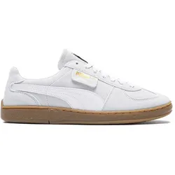 Puma Super Team SD - Grau - 6
