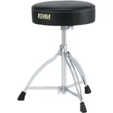 Tama HT130