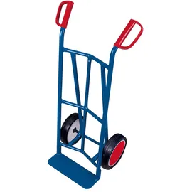 VARIOfit Stahlrohrkarre 200 kg