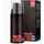 Maral Gel (100ml)