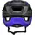 Julbo Forest Mips 55-59 cm schwarz/violet 2023
