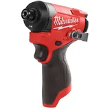 Milwaukee M12 FID2-0 ohne Akku