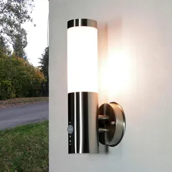 Licht-Erlebnisse Hängeleuchte Esstisch Landhaus Glas Metall Schwarz 3 flammig E27 Rustikale Pendelleuchte Küche, 7773
