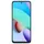Xiaomi Redmi 10 2022 4 GB RAM 128 GB Sea Blue
