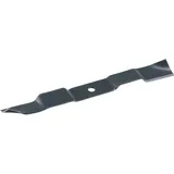 AL-KO Ersatzmesser 51 cm für Rasenmäher