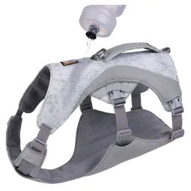 Ruffwear Swamp CoolerTM Harness grau)