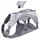 Ruffwear Swamp CoolerTM Harness grau)