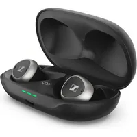 Sennheiser TVS 200