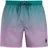 Protest Badeshorts Damen Grün/Petrol XS
