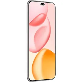 Honor 400 Pro 12 GB RAM 512 GB Lunar Grey