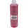 Eurolite UV-aktive Stempelfarbe transparent rot 250 ml