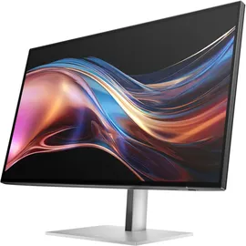 HP Serie 7 Pro 727pu 27''