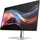 HP Serie 7 Pro 727pu 27''
