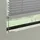 GARDINIA Plissee Concept Tageslicht 70 x 130 cm grau