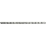 Sram Rival 12-fach Kette (00.2518.044.011)