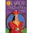u.s. games systems, inc. Tarot of the Witches, Tarotkarten