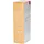 Biotherm Eau d'Energie Eau de Toilette 100 ml