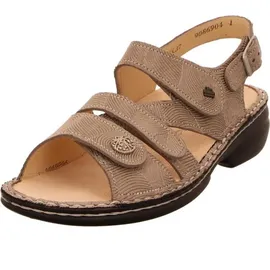 Finn Comfort Gomera sand 38