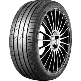 Nexen 225/40 R18 92Y N'Fera Sport XL AO