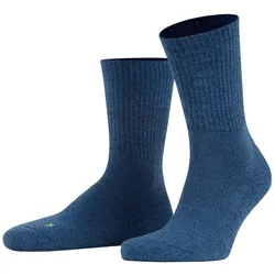 Unisex Socken