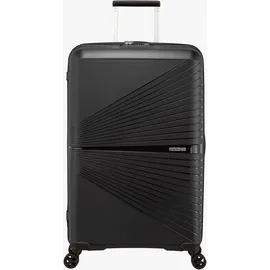 American Tourister Airconic 4-Rollen 77 cm / 101 l onyx black