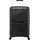 American Tourister Airconic 4-Rollen 77 cm / 101 l onyx black