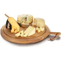 Boska Käsebrett Friends XL,