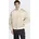 Stadium Ins Jkt beige S