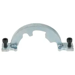Nockenwellensensor-Arretierwerkzeug