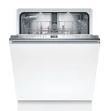 Bosch SMV6ZBX04D