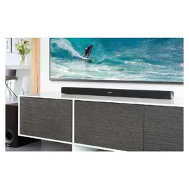 Denon DHT-S316