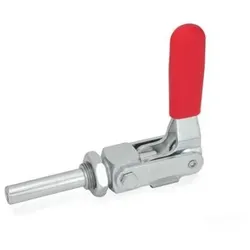 843.1-340-AS Schubstangen-Spanner, Stahl