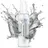 WATERFEEL 150 ml