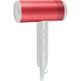 Diva Professional Styling Diva Atmos Dry Sleeve Coral Reef