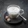 Villeroy & Boch Manufacture Rock Café au Lait-Set 6-tlg. schwarz