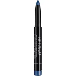 Artdeco High Performance Eyeshadow Stylo - 1,4 g