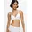 Bralette 10166337 white 75B