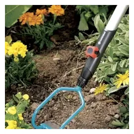 Gardena Gartenhacke Combisystem 03192-20