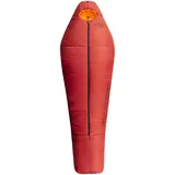 Mammut Comfort Fiber -7oc Schlafsack Für Frauen - Beech - Normal