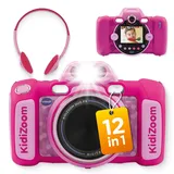 Vtech KidiZoom Duo FX
