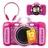Vtech KidiZoom Duo FX