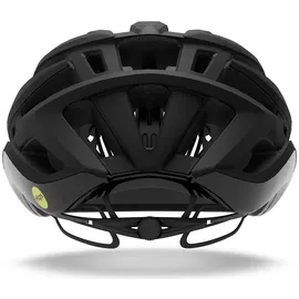 Giro Agilis Mips S schwarz 2023