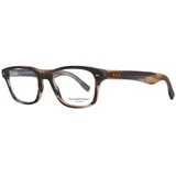 Ermenegildo Zegna Ermenegildo Zegna, Lesebrille, Brillenfassung Zc5013 06253 (keine Korrektur)