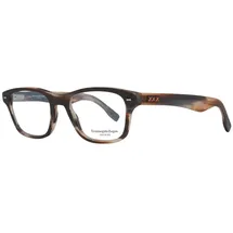 Ermenegildo Zegna Ermenegildo Zegna, Lesebrille, Brillenfassung Zc5013 06253 (keine Korrektur)